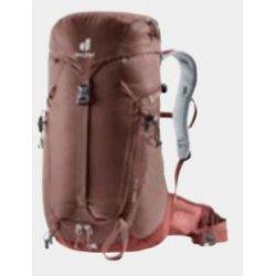 Image du produit Deuter Trail 22 (22 l)