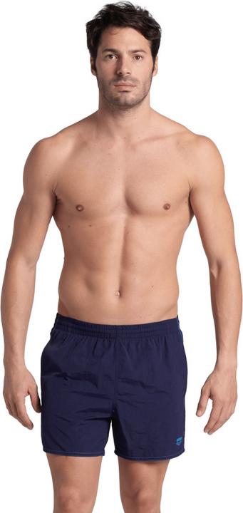 Actual product image Arena M Bywayx R (M)
