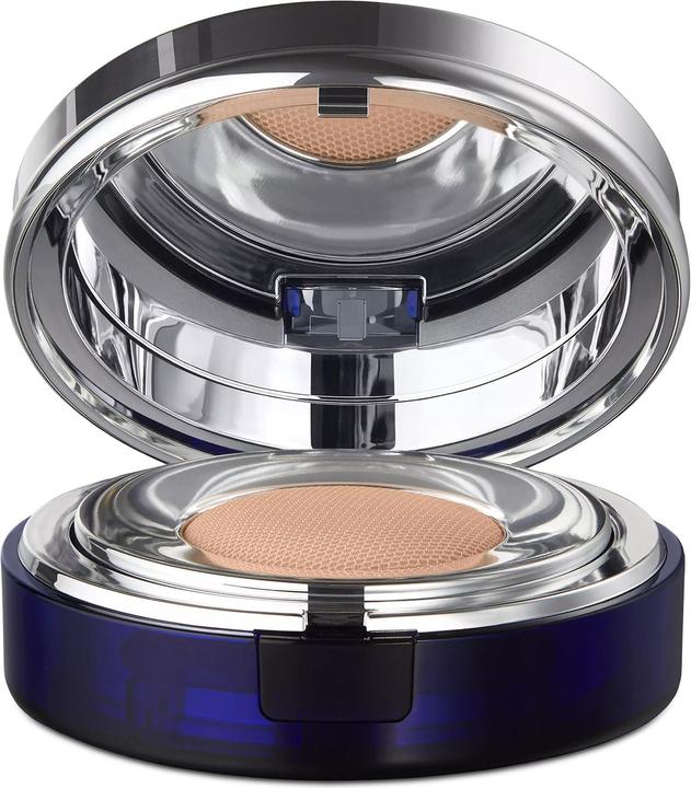 La Prairie Skin Caviar Essence-In-Foundation Spf 25/Pa+++ (Gesichtspflege set)