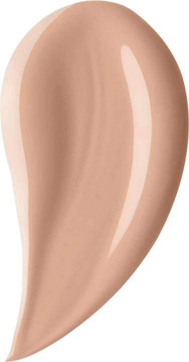 Produktbild La Prairie Skin Caviar Essence-In-Foundation Spf 25/Pa+++ (Gesichtspflege set)