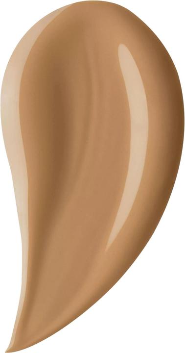 Actual product image La Prairie Skin Caviar Essence-In-Foundation Spf 25/Pa+++ (Almond Beige)