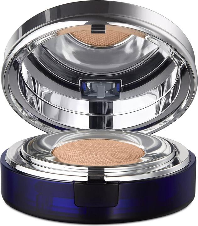 Actual product image La Prairie Skin Caviar Essence-In-Foundation Spf 25/Pa+++ (Honey Beige)
