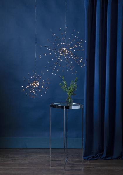 Produktbild Star Trading LED Firework