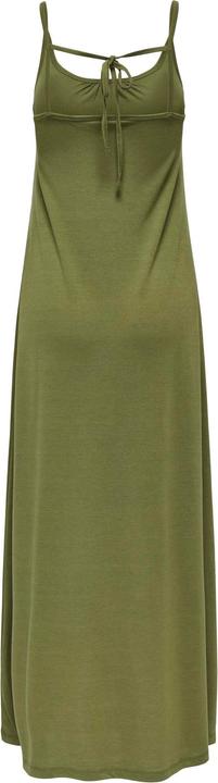 Actual product image JdY JDYDALILA Langes Kleid Kleid (XL)