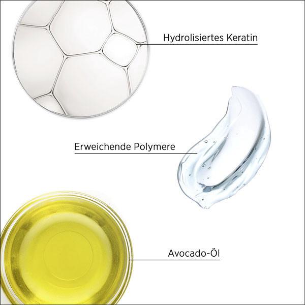 Produktbild System Professional Smoothen - Conditioner (200 ml)