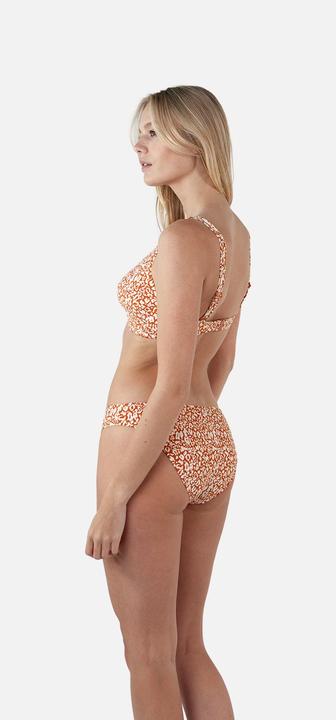 Actual product image Barts Women's Farny Multifit Top (42)