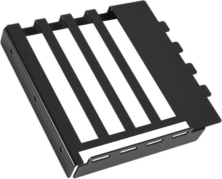 Produktbild Lian-Li O11d-1
