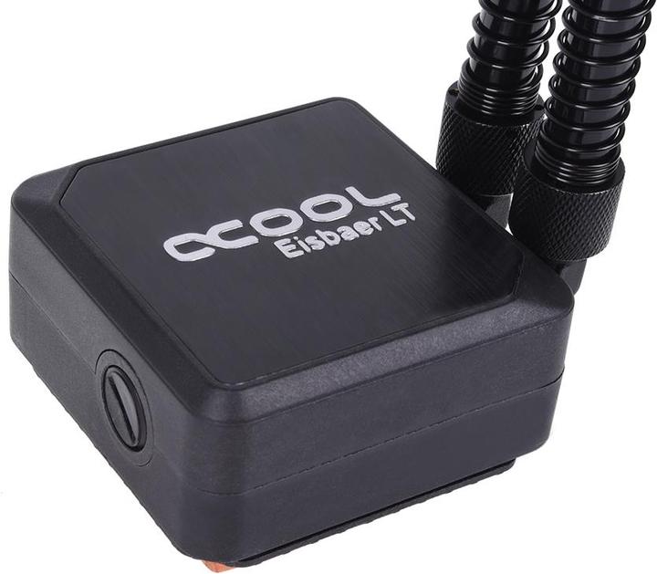 Image du produit Alphacool Icebear LT 360