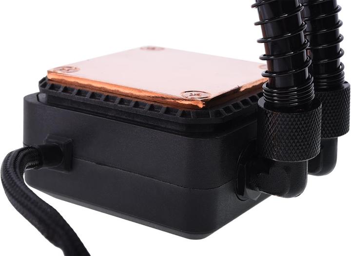 Image du produit Alphacool Icebear LT 360