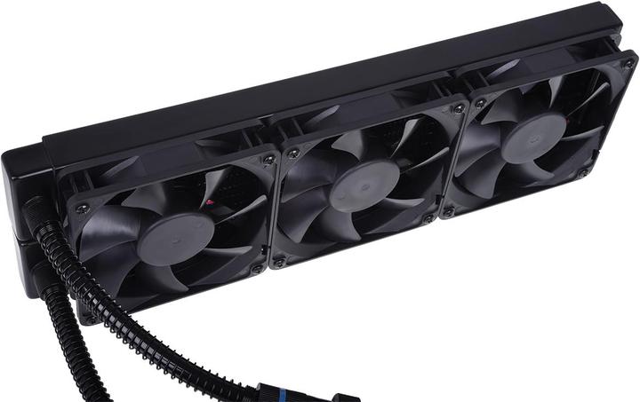 Image du produit Alphacool Icebear LT 360