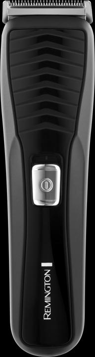Produktbild Remington ProPower