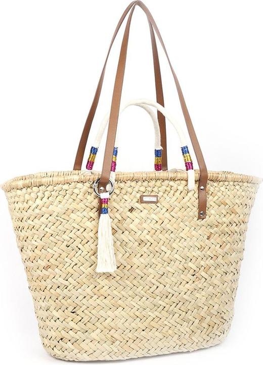 Actual product image LES 3624383
