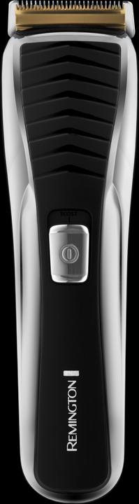 Produktbild Remington Pro-Power Plus