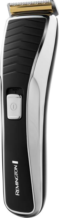 Produktbild Remington Pro-Power Plus