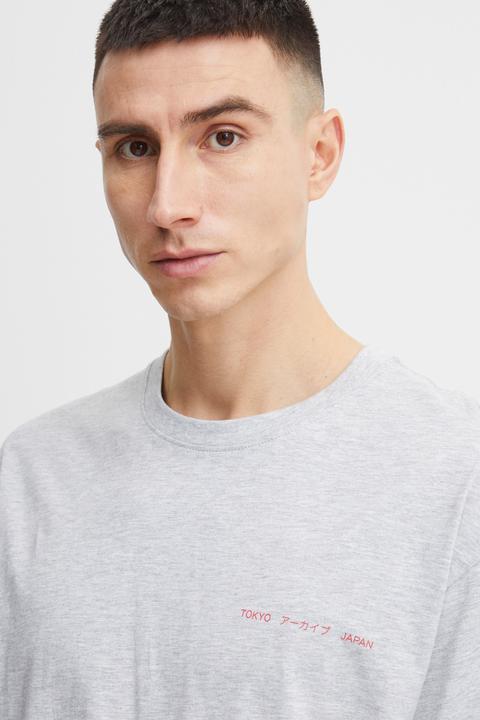 Actual product image Solid SDEzri - 21107524 (XXL)