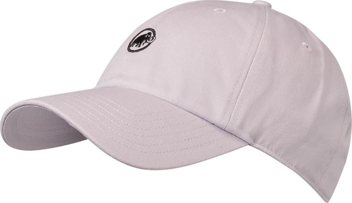 Mammut Baseball Cap