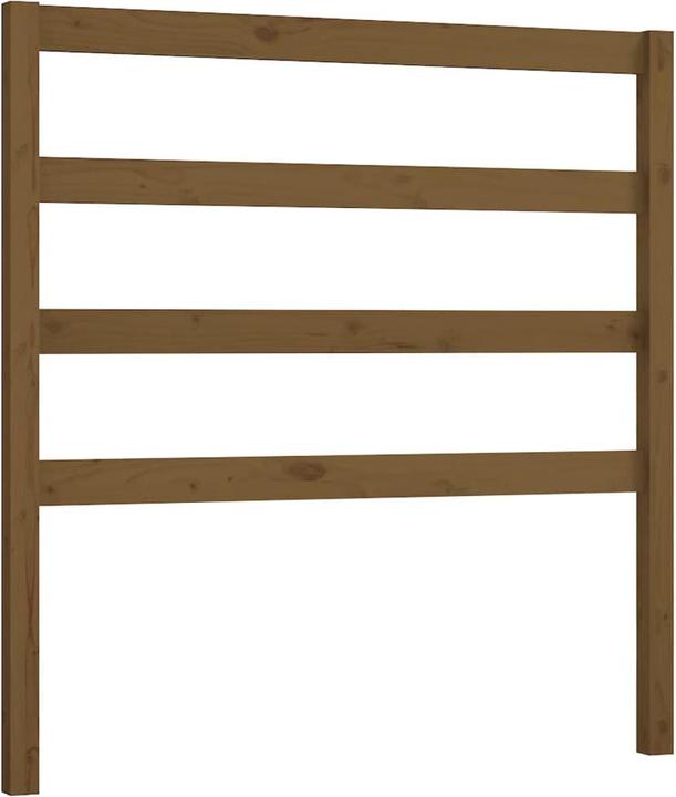 Immagine prodotto VidaXL Batsheva (96 x 4 x 100 cm)