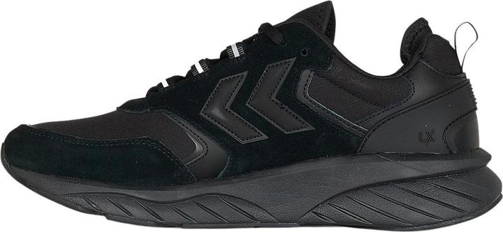 Immagine prodotto hummel Marathona Reach Lx Tonal Rib (43)