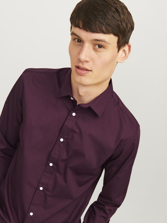 Immagine prodotto Jack & Jones Camicia over slim fit Camicia over (XL)