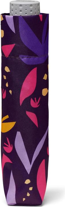 Actual product image Ergobag Pocket umbrella