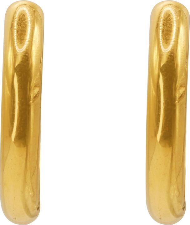 Produktbild Heideman Silio goldfarben (100% Edelstahl)