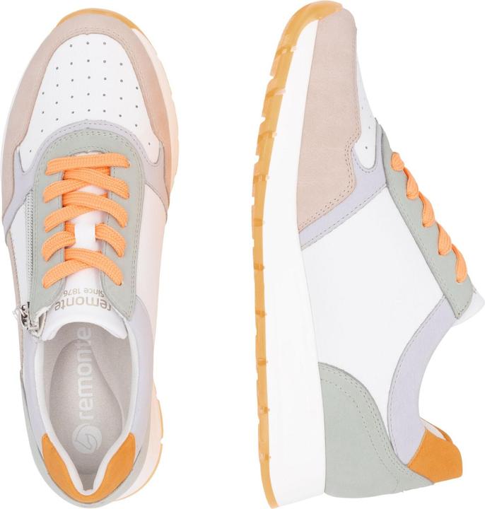 Actual product image Remonte Sneaker (38)