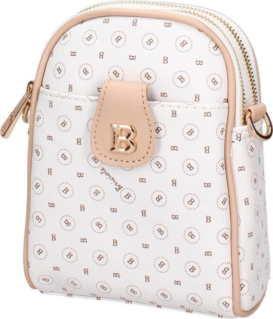 Actual product image Briciole Crossbody bag