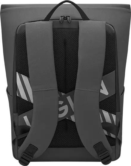 Produktbild Lenovo Legion 16" Outrider Gaming Backpack (18 l)