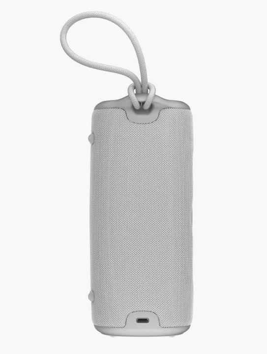 Immagine prodotto Fresh'N Rebel Bold M2 (24 h, Porta USB, Batteria ricaricabile)