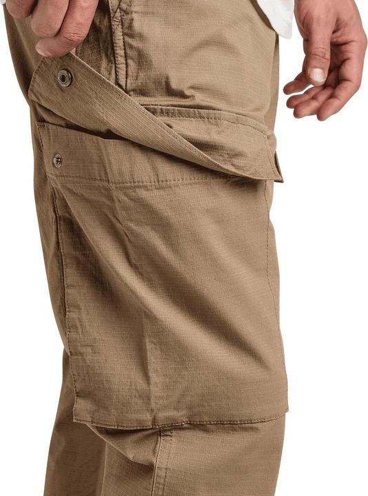 Actual product image Roark Campover (34)