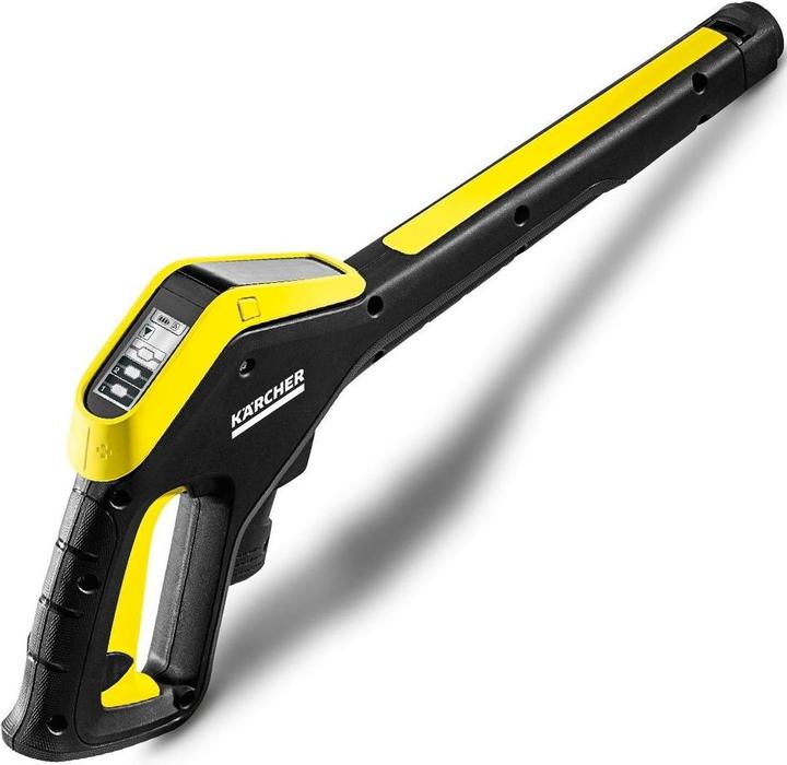 Actual product image Kärcher G 180 Q Full Control Plus