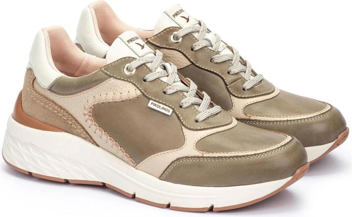 Actual product image Pikolinos Cuenca (40)