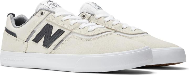 Immagine prodotto New Balance 306 WIR (40.5)