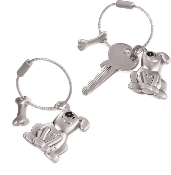 Actual product image Troika Pete