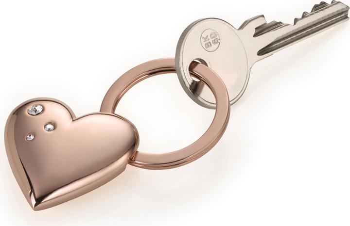 Actual product image Troika Rosy