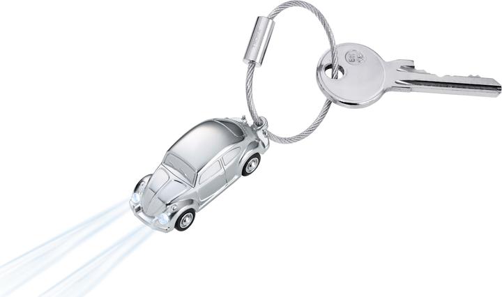 Produktbild Troika Light Beetle