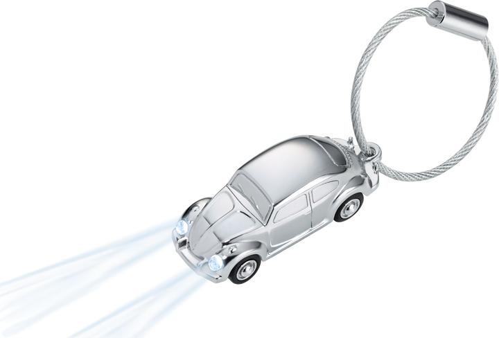 Produktbild Troika Light Beetle