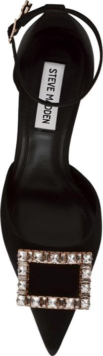 Actual product image Steve Madden Pumps (39)