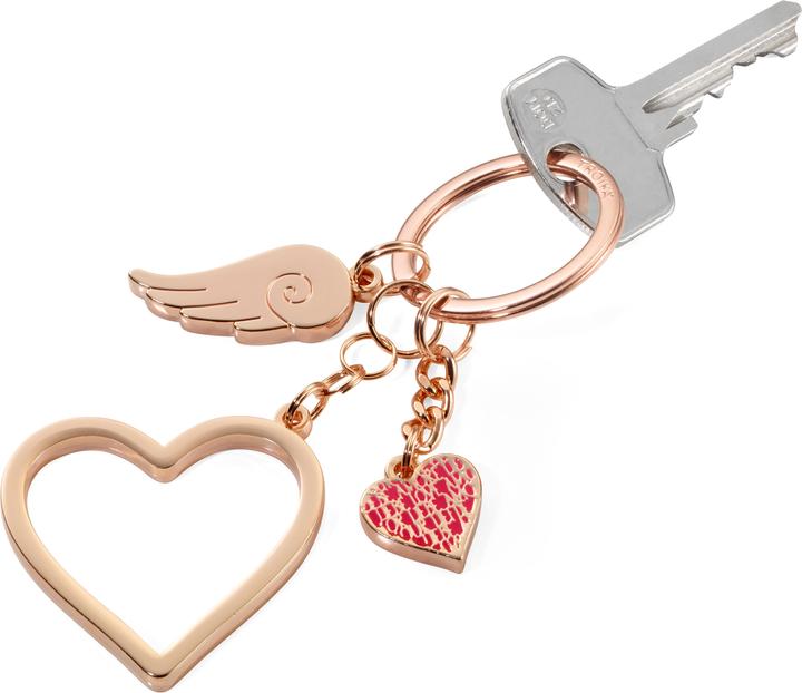 Actual product image Troika Love is in the Air