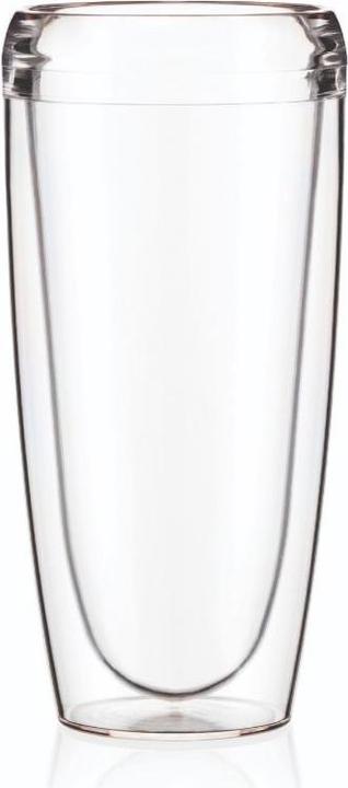 Immagine prodotto Bodum Pavina Outdoor (600 ml, 2 x)