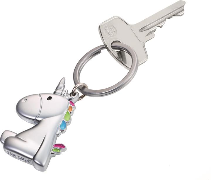 Actual product image Troika Unicorn