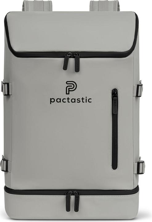 Image du produit Pactastic Collection urbaine (26 l)