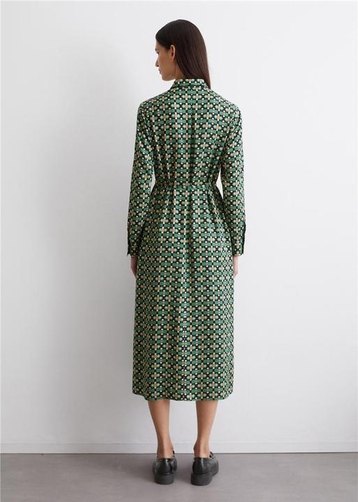 Produktbild Marc O'Polo Hemdkleid Damen (34)