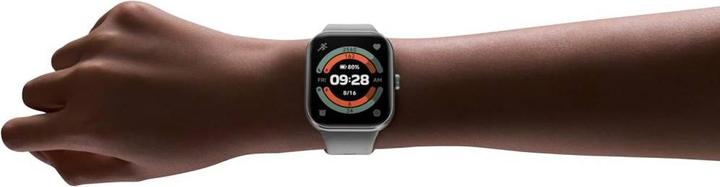 Produktbild Xiaomi Redmi Watch 5 (47.50 mm)