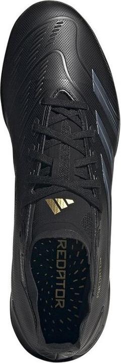 Immagine prodotto adidas Scarpe Predator League TF (50)