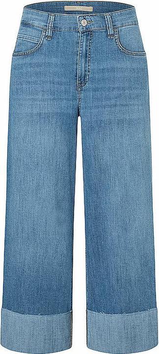 MAC Jeans Nevada (40)