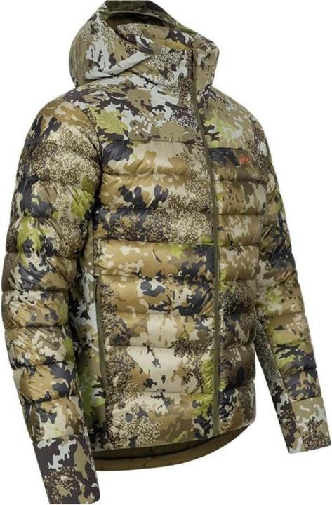 Actual product image Blaser Observer jacket (XL)