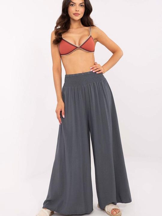 Och Bella Damen Hose (XL)