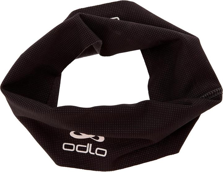 Actual product image Odlo Move Light
