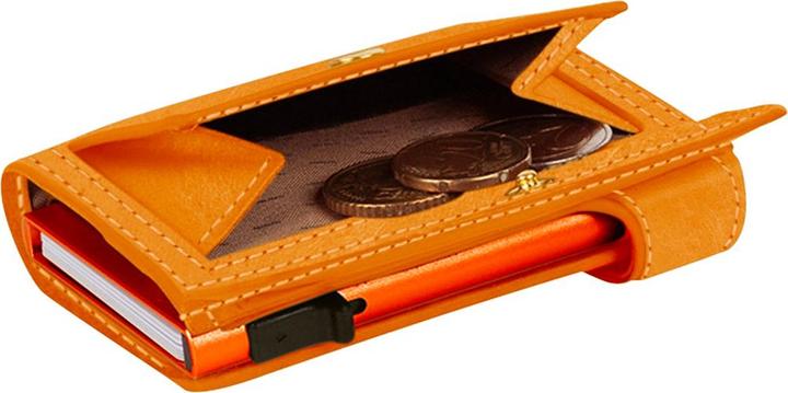 Actual product image Tony Perotti Coin